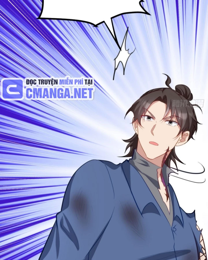 Long Vương Điện Chapter 313 - 76