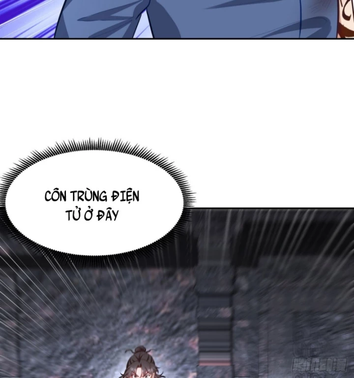 Long Vương Điện Chapter 313 - 77