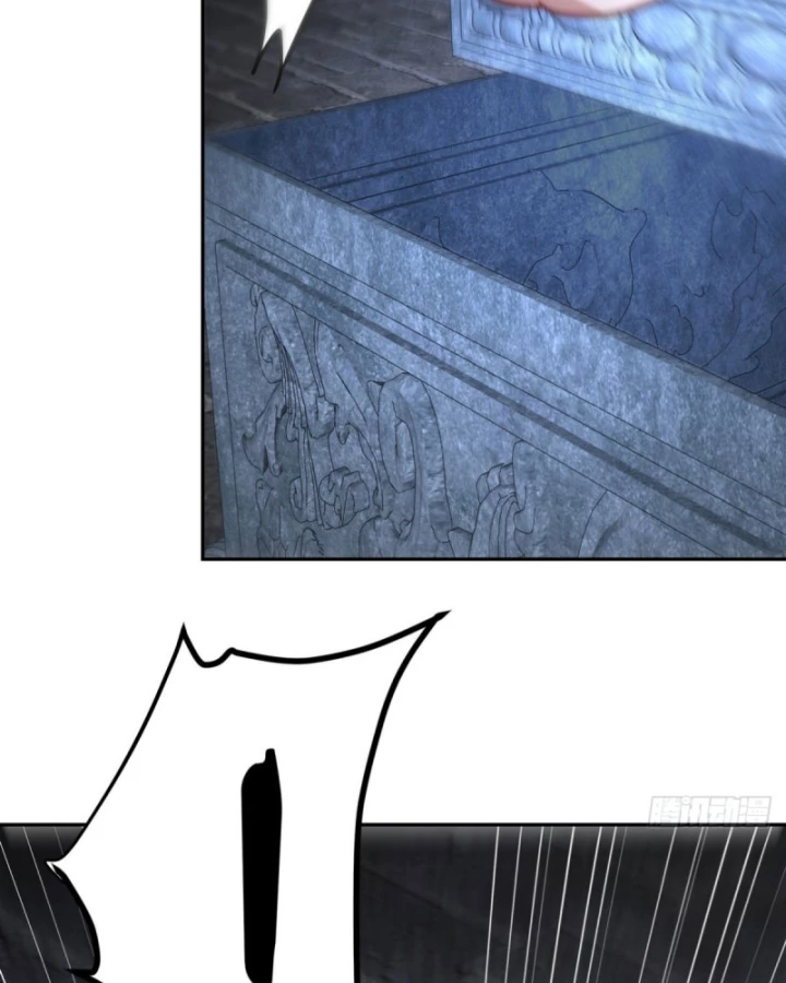 Long Vương Điện Chapter 313 - 80