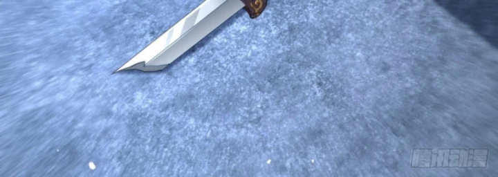 Long Vương Điện Chapter 313 - 82
