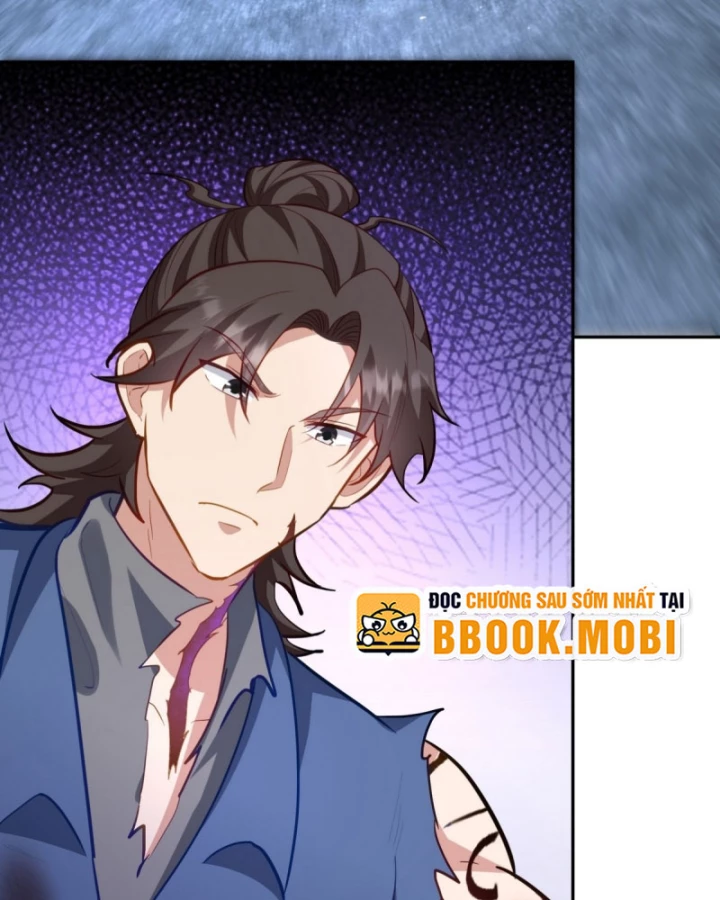 Long Vương Điện Chapter 313 - 83
