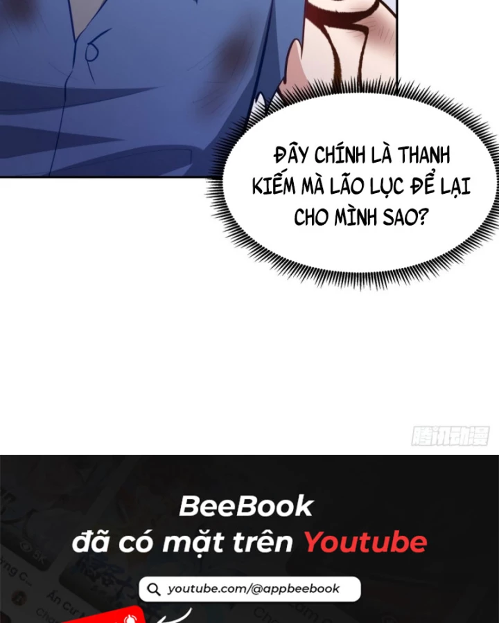 Long Vương Điện Chapter 313 - 84