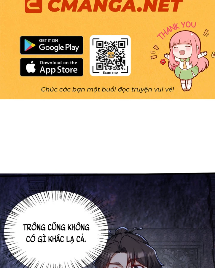 Long Vương Điện Chapter 314 - 2