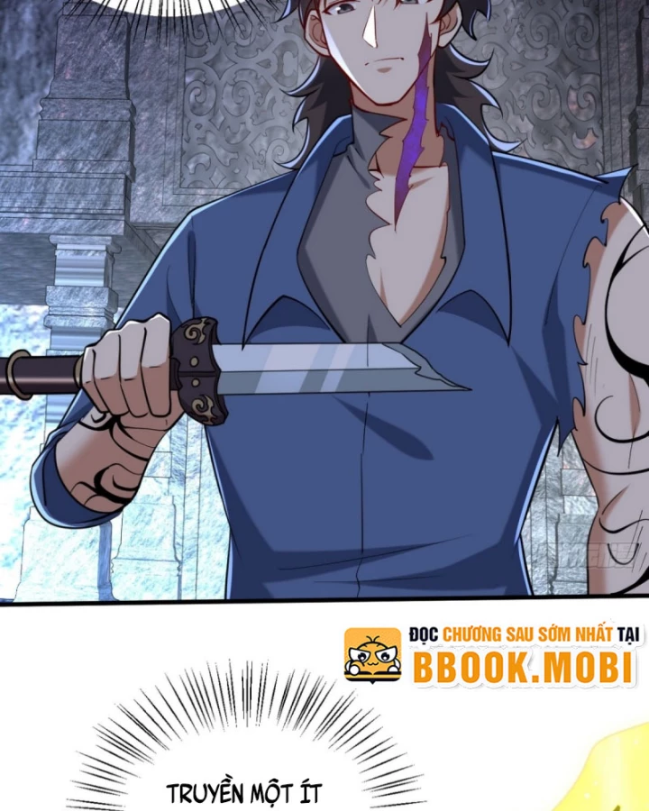 Long Vương Điện Chapter 314 - 3