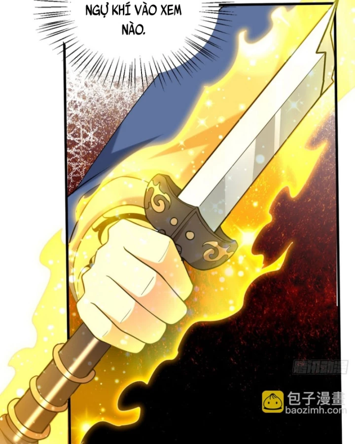 Long Vương Điện Chapter 314 - 4