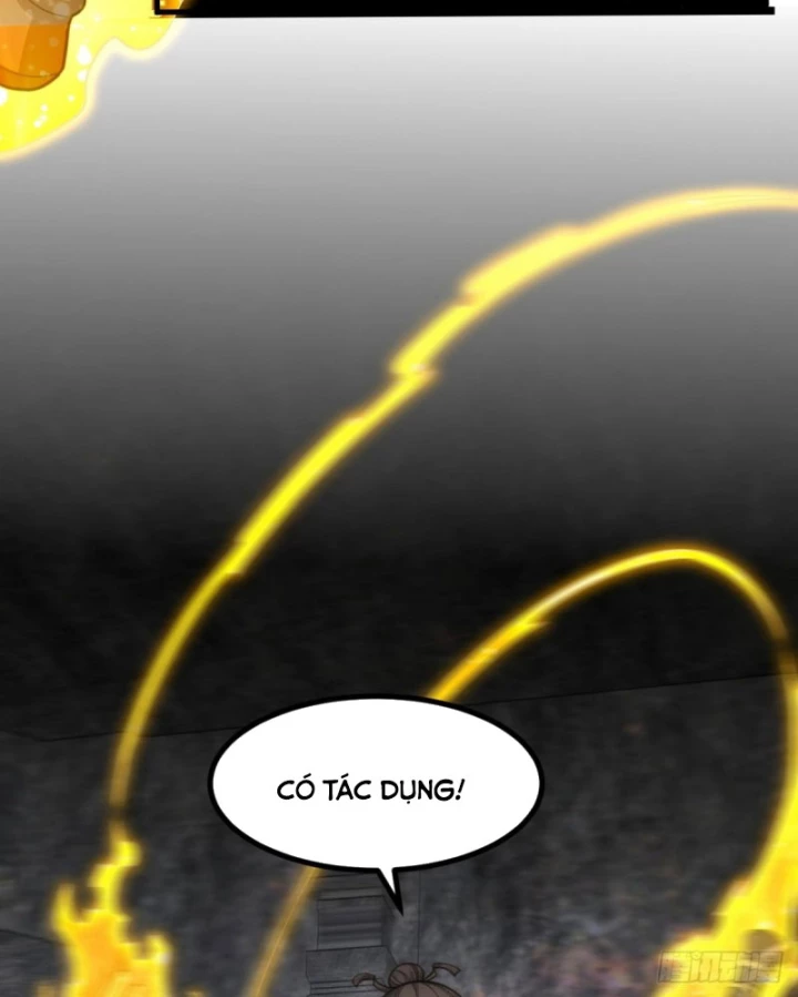 Long Vương Điện Chapter 314 - 5