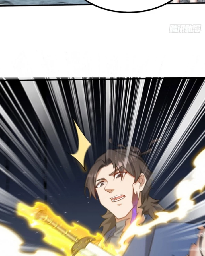 Long Vương Điện Chapter 314 - 7