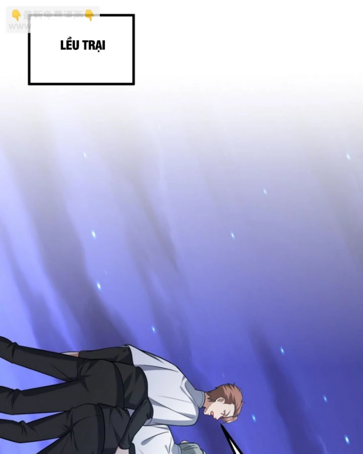 Long Vương Điện Chapter 314 - 10