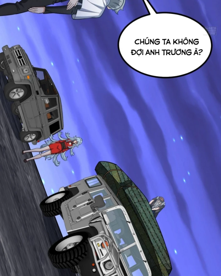 Long Vương Điện Chapter 314 - 11