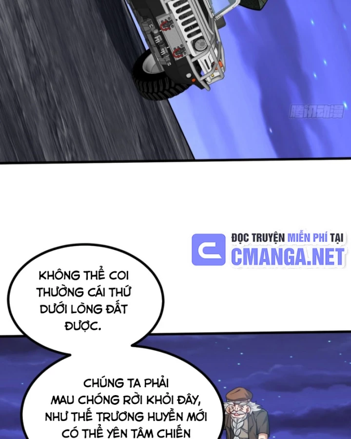 Long Vương Điện Chapter 314 - 12