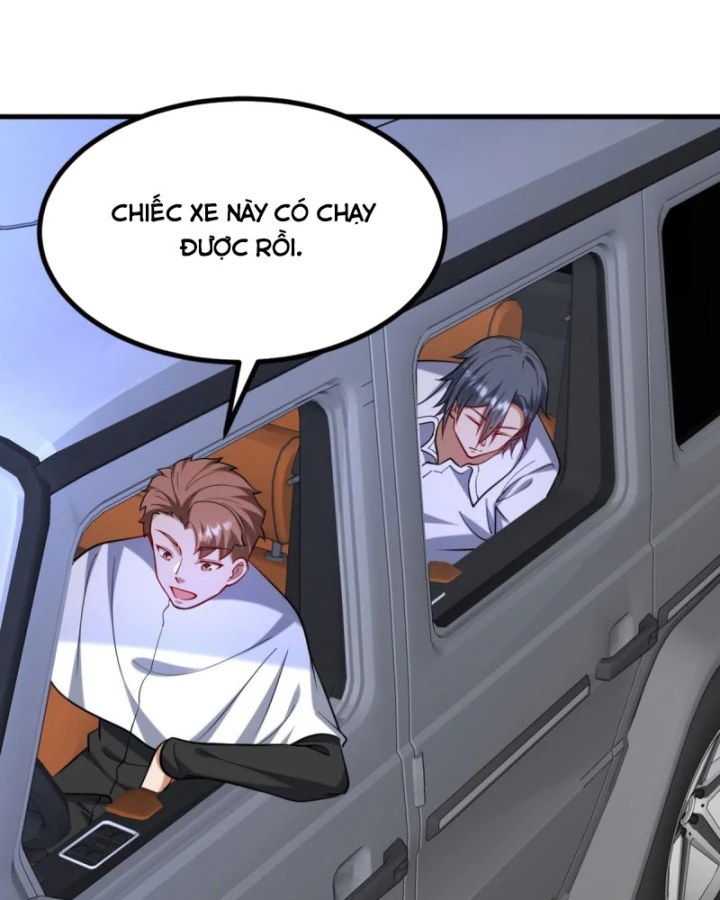 Long Vương Điện Chapter 314 - 14