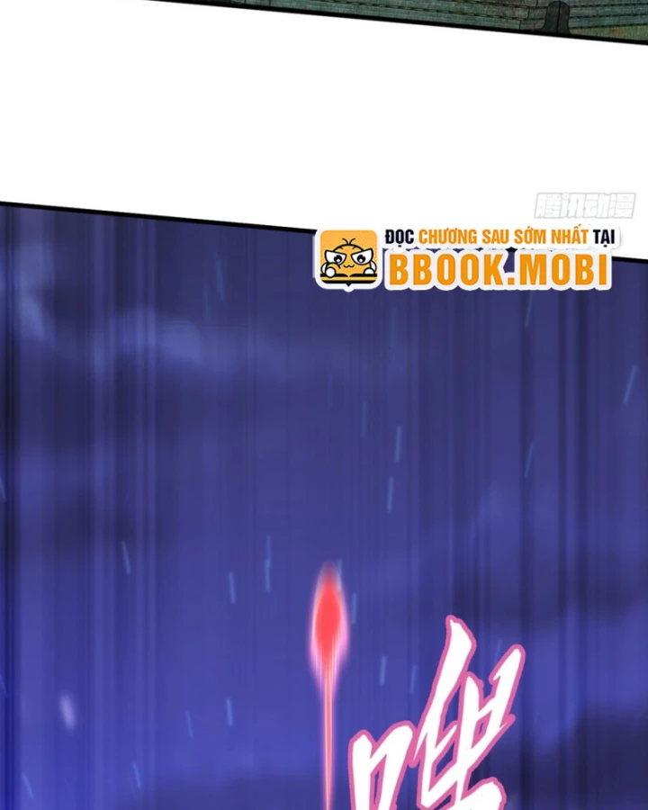 Long Vương Điện Chapter 314 - 19