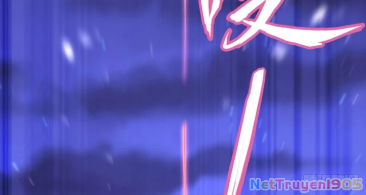Long Vương Điện Chapter 314 - 20