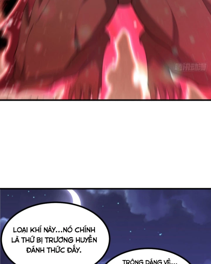 Long Vương Điện Chapter 314 - 23