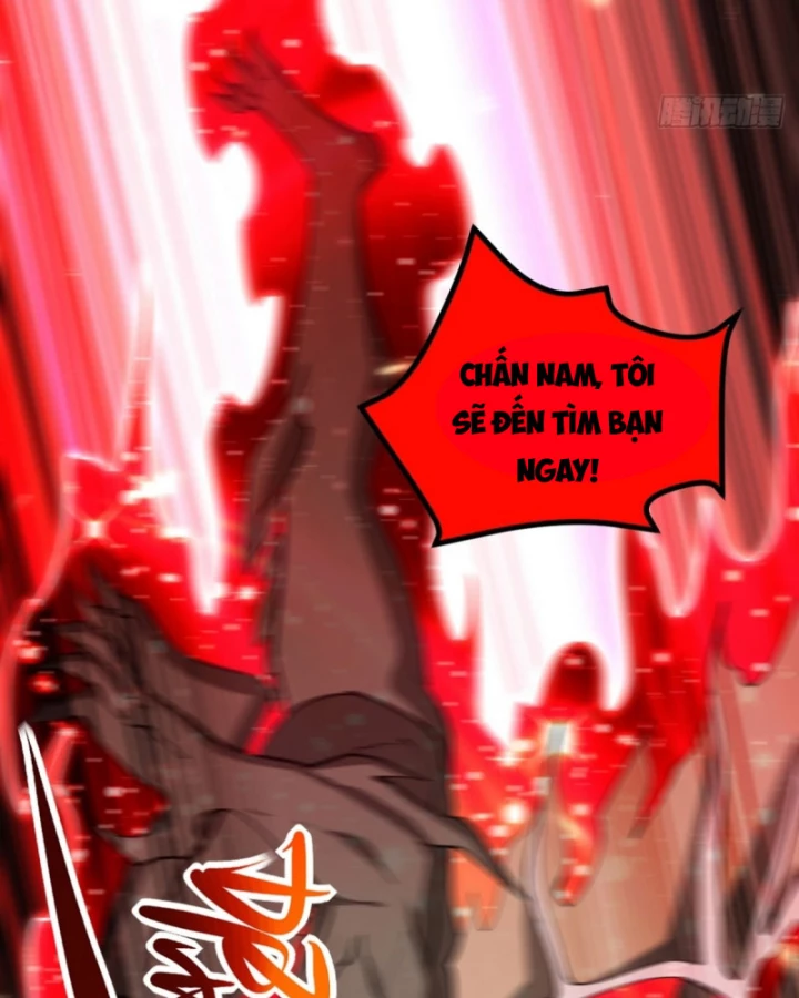 Long Vương Điện Chapter 314 - 26