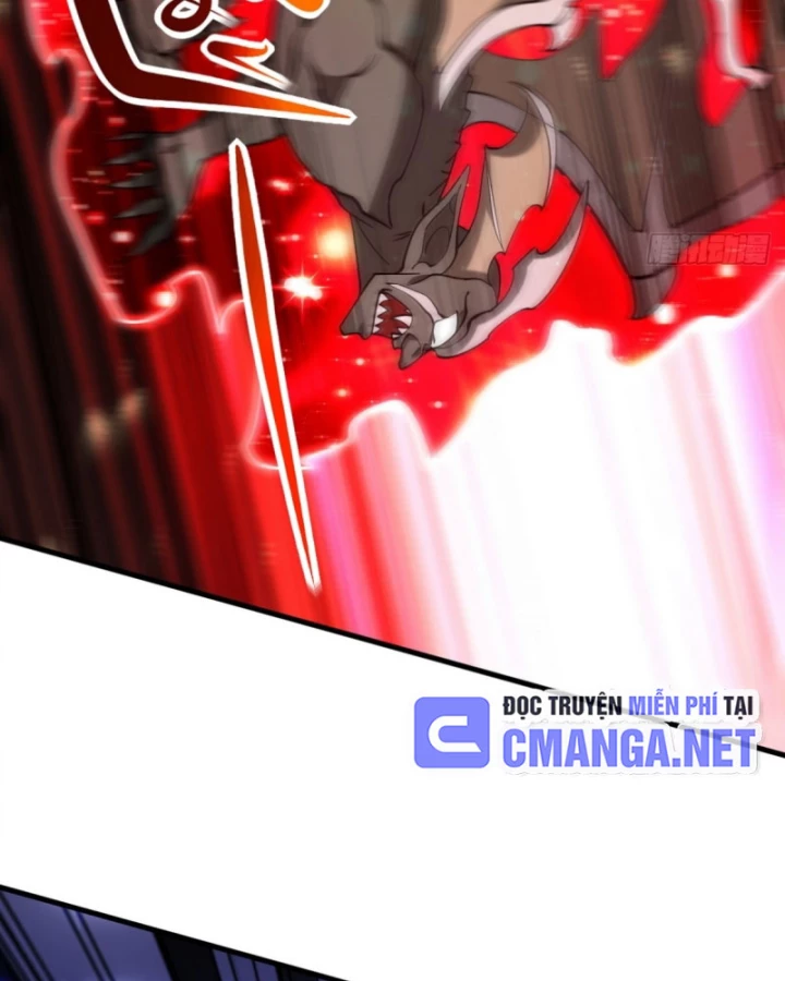 Long Vương Điện Chapter 314 - 27