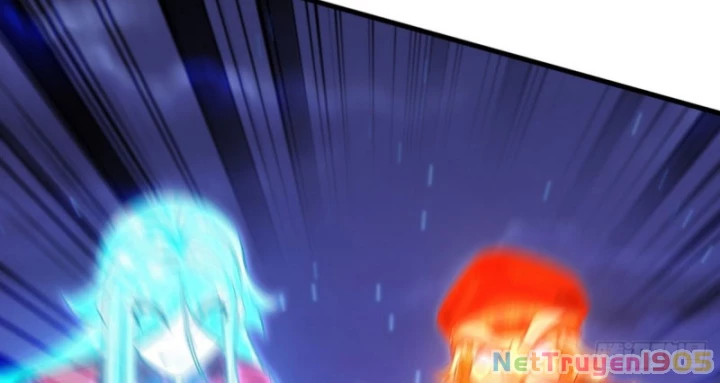 Long Vương Điện Chapter 314 - 28