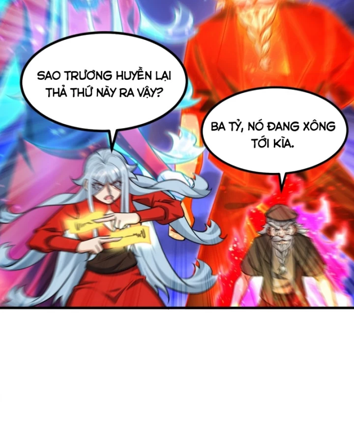 Long Vương Điện Chapter 314 - 29