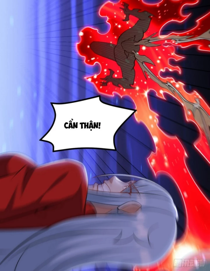 Long Vương Điện Chapter 314 - 32