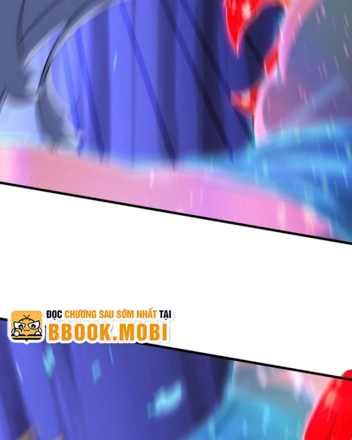 Long Vương Điện Chapter 314 - 33