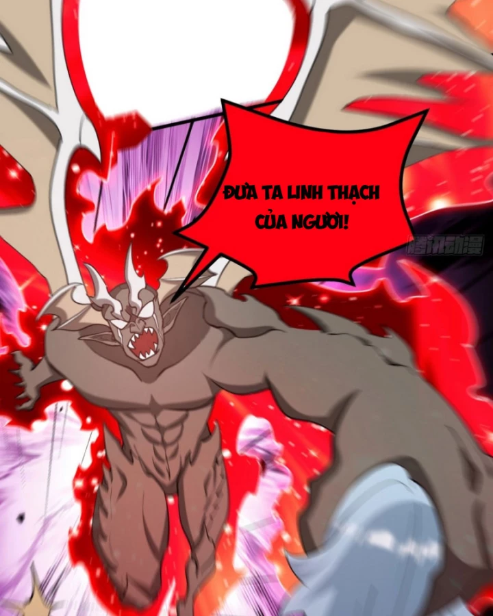Long Vương Điện Chapter 314 - 37