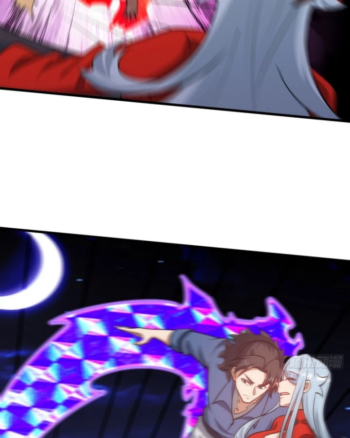 Long Vương Điện Chapter 314 - 38