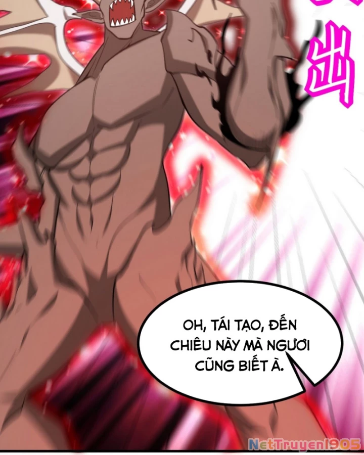 Long Vương Điện Chapter 314 - 43