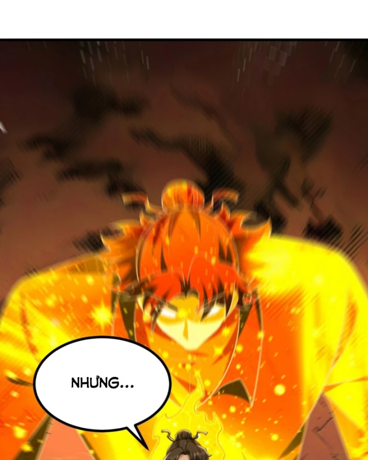 Long Vương Điện Chapter 314 - 45