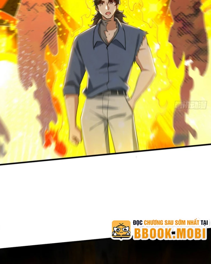 Long Vương Điện Chapter 314 - 46