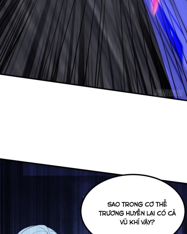Long Vương Điện Chapter 314 - 51