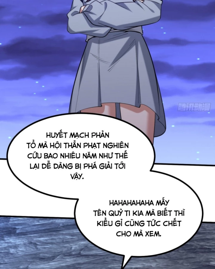 Long Vương Điện Chapter 314 - 54