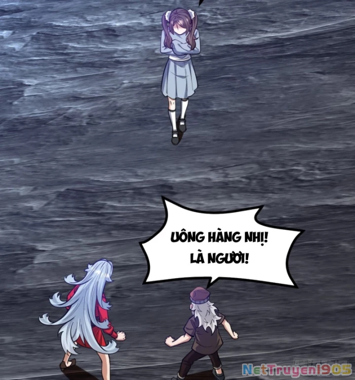 Long Vương Điện Chapter 314 - 55