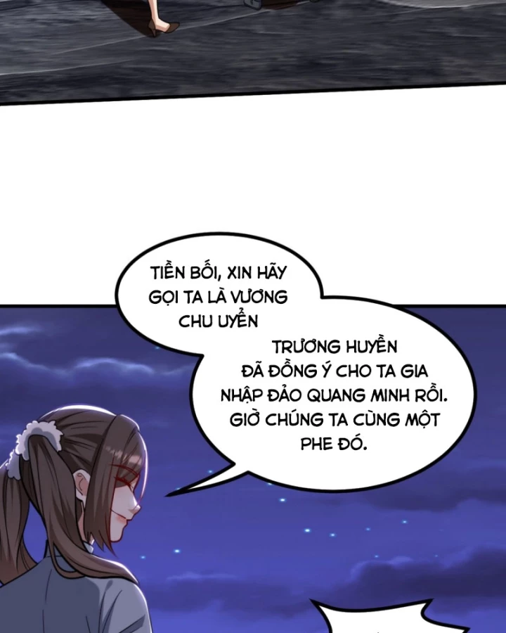 Long Vương Điện Chapter 314 - 56