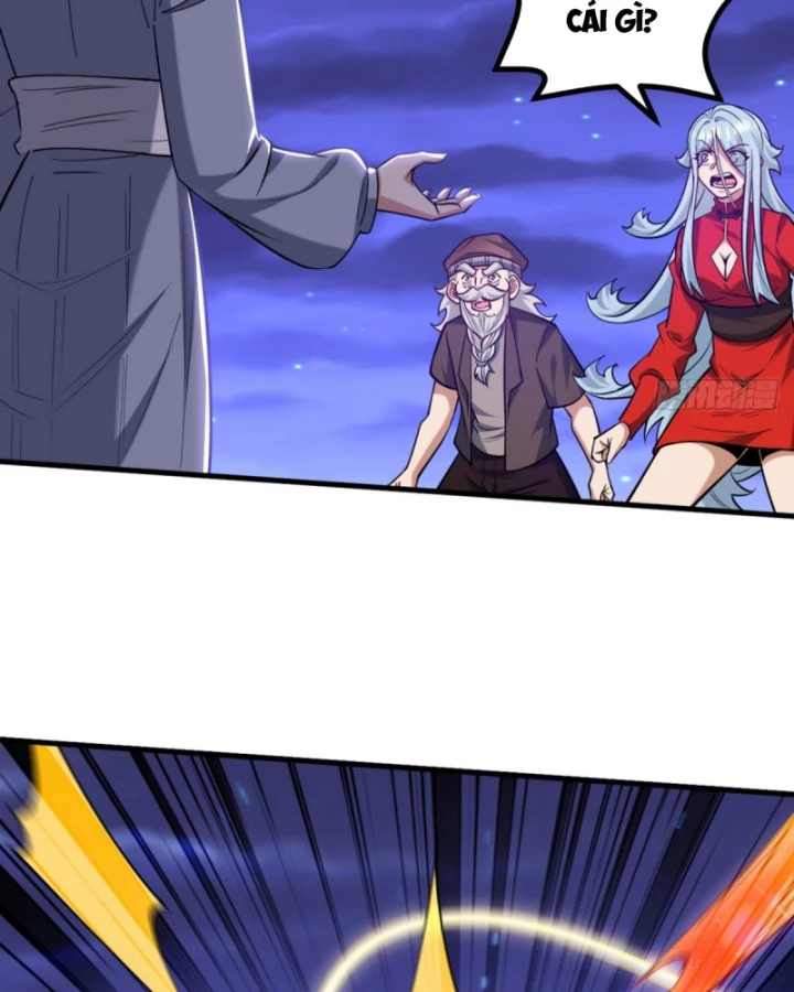 Long Vương Điện Chapter 314 - 57
