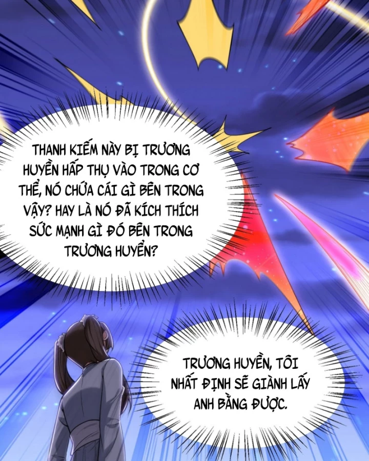 Long Vương Điện Chapter 314 - 58