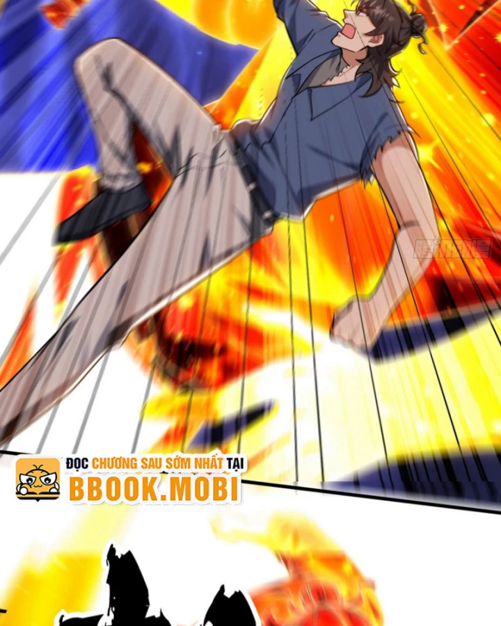 Long Vương Điện Chapter 314 - 61