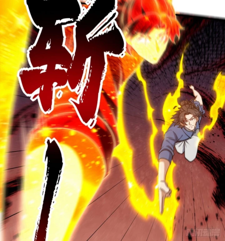 Long Vương Điện Chapter 314 - 62