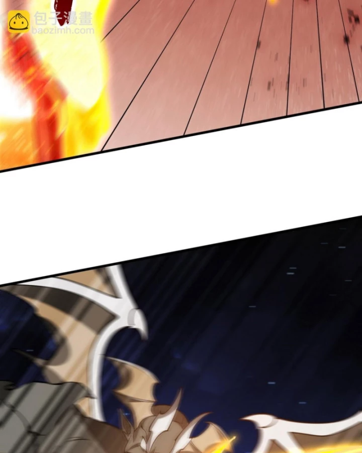 Long Vương Điện Chapter 314 - 63