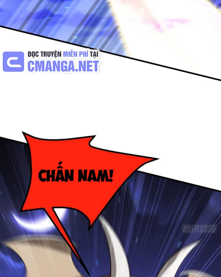 Long Vương Điện Chapter 314 - 65