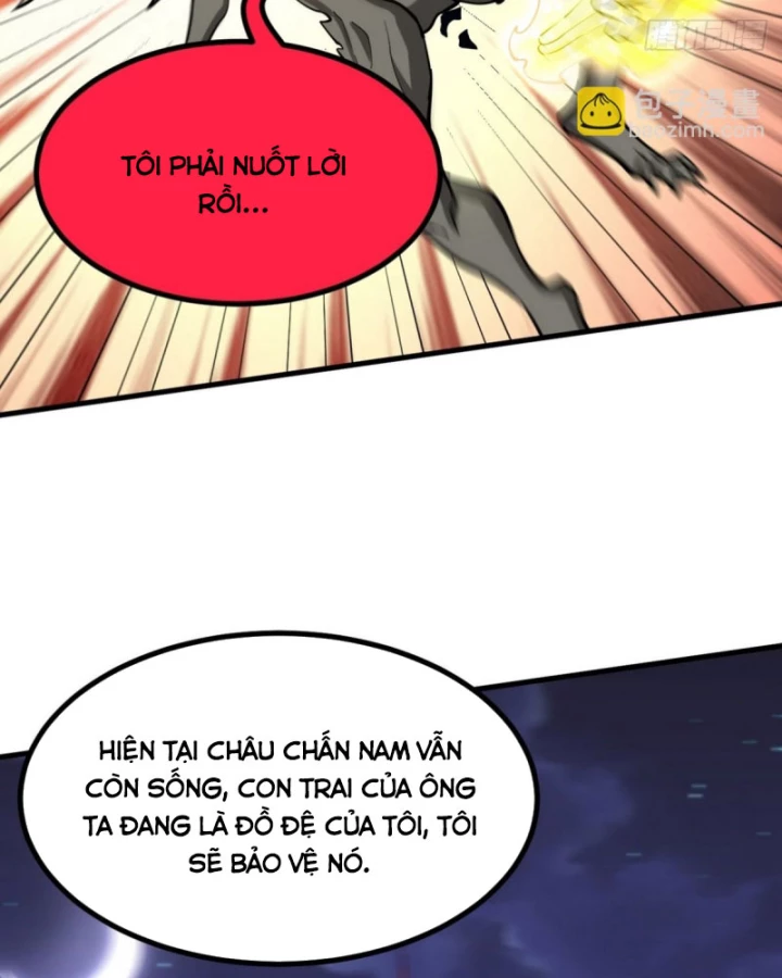 Long Vương Điện Chapter 314 - 69