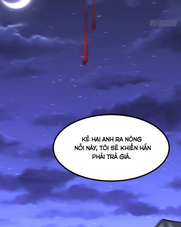 Long Vương Điện Chapter 314 - 70