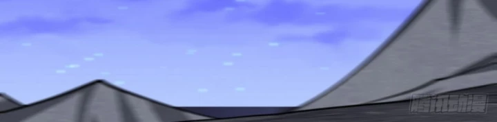 Long Vương Điện Chapter 314 - 71