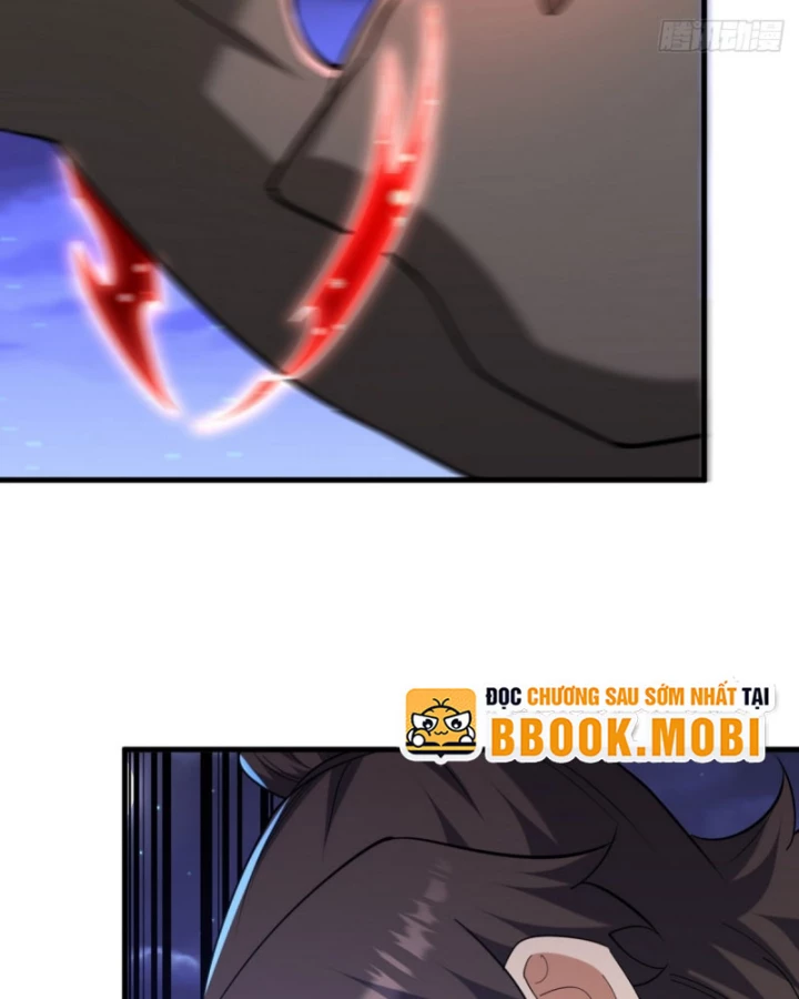 Long Vương Điện Chapter 314 - 73