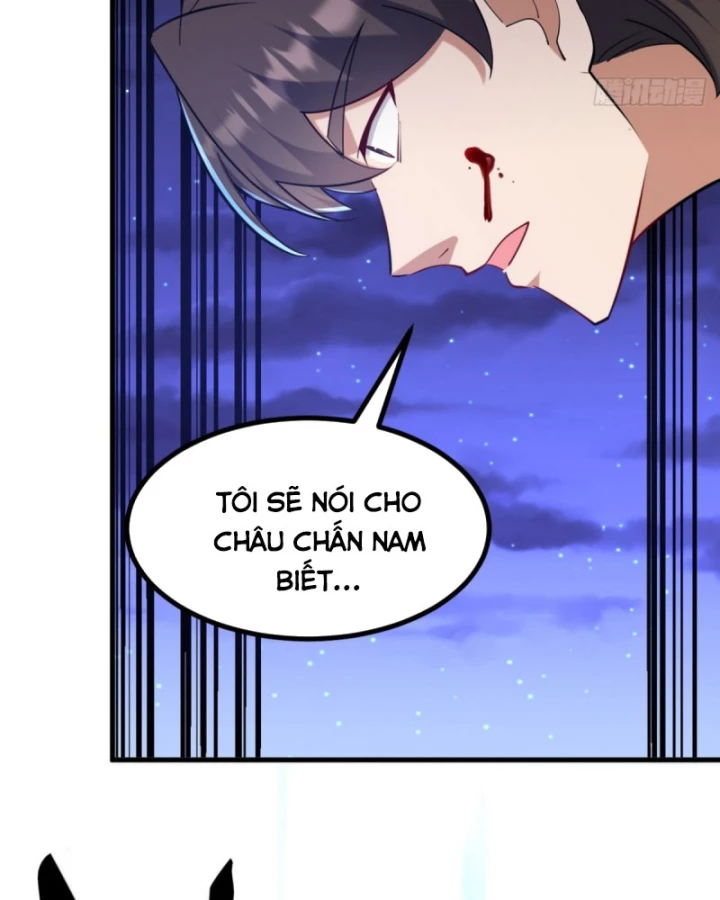 Long Vương Điện Chapter 314 - 74