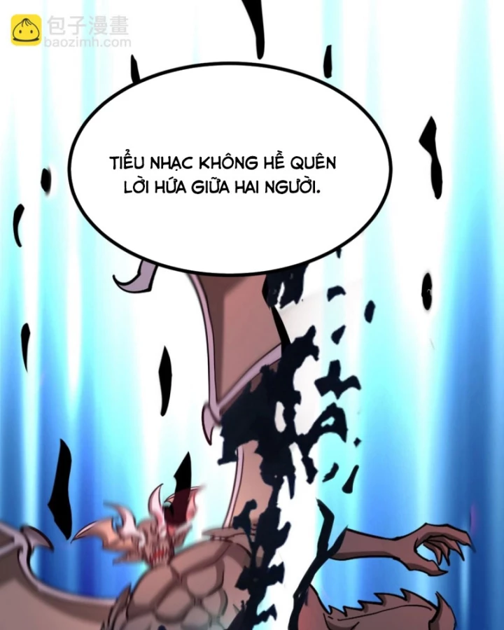 Long Vương Điện Chapter 314 - 76