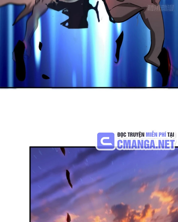 Long Vương Điện Chapter 314 - 77