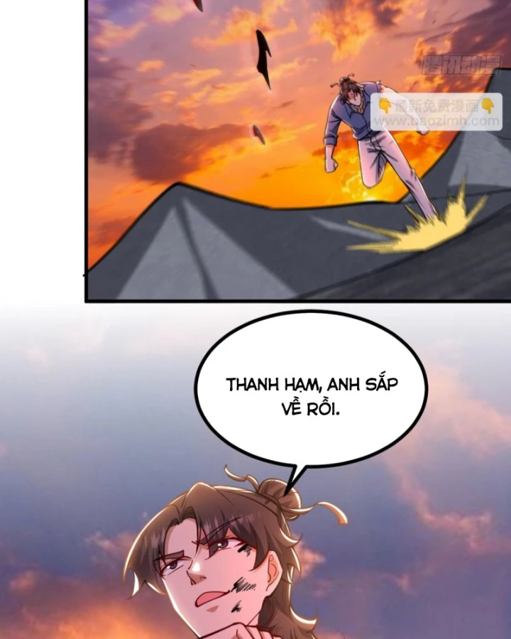 Long Vương Điện Chapter 314 - 78