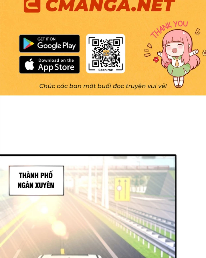 Long Vương Điện Chapter 315 - 2