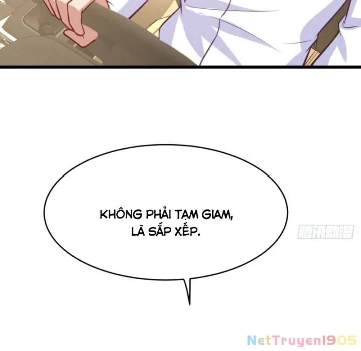 Long Vương Điện Chapter 315 - 5