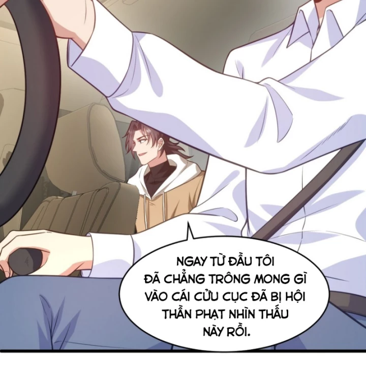 Long Vương Điện Chapter 315 - 9